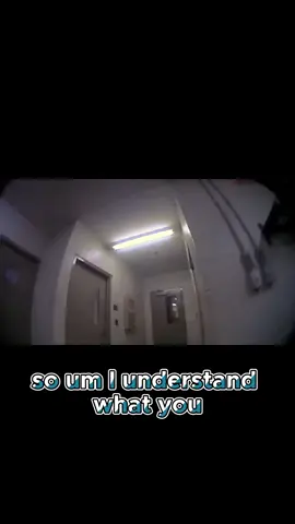 #cops#copsoftiktok#police#bodycamera#policewatch