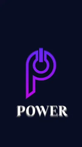 Logo design for a tech company using adobe illustrator software let me know what your thoughts are in the comment section For order Dm me or contact me via email : inspired2026@gmail.com . . . . . . . . . . . . . #illustrator #graphicdesign #graphicdesigner #adobeillustrator #imdpksaini #adobeillustrators #adobeillustratorcc #adobeillustratortutorial #graphicalacademy #graphicdesign #designing #adobe #adobeillustratordraw #adobecc #illustration_daily #illustrations #logo #logodesigner #logodesigns #logos #logoinspirations #logoanimation #logotype #logoinspiration #logodesinger #logobrand #logoconcept #logowork #logotype #logotypes #logotypedesign #logotypeclub 