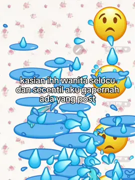 sedih,,, rasa,,, hatiku,,, #fypシ゚viral #foryoupage #4u #moots?? 