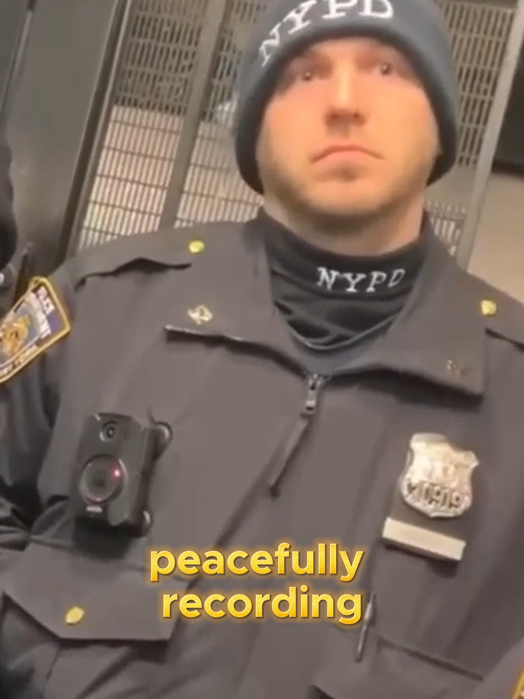 #TrueCrime#copsoftiktok#police#fyp#viralvideo