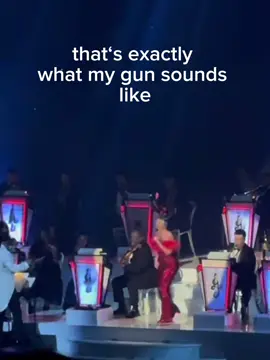 if you ever wondered II #fy #fy #fy #fyp #fyp #fyp #viral #viral #viral #foryou #foryoupage #viral #ladygaga #americano #jazzandpianonightladygaga II @𖦹𝐋𝐚𝐝𝐲 𝐆𝐚𝐠𝐚𖦹 @𝐋in𝐚 