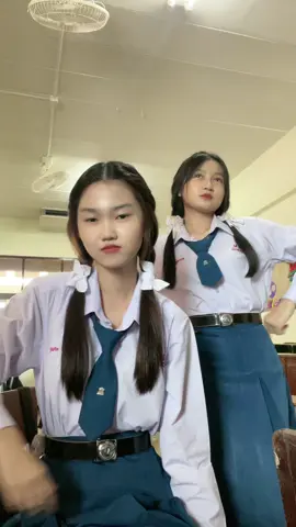 ทำอะไร5552626266