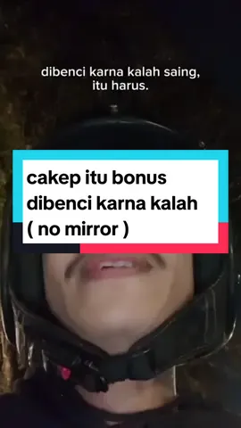 #CapCut no mirror [ versi template klik logo capcut👆] #ekspresikandengancapcut #templatecapcut #trendtiktok #viral #fyp 