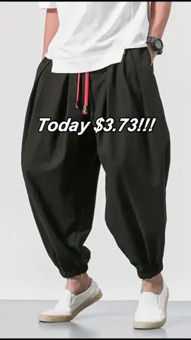 #tiktokshopdealsforyoudays #dealsforyoudays #tiktokshop 