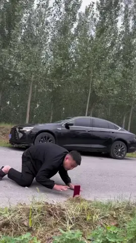 好难过 你走了不回来#😂😂😂