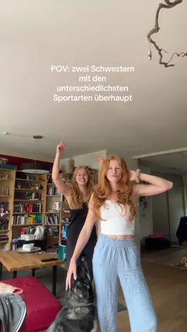 Was glaubt ihr was sie macht?@elea_frido         #fyp #game #sport #goviral #training 