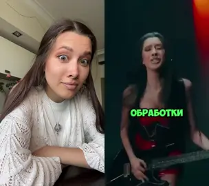 Дуэт с @fan_anetsai Классно!😍 Кто вам понравился больше?😄 Пишите в комментариях