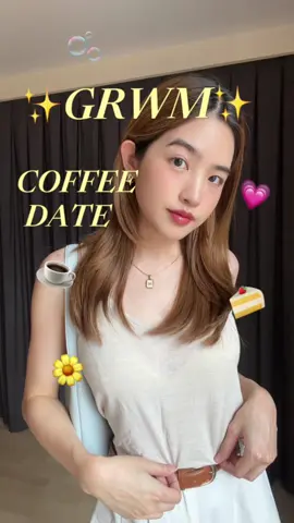 คนชมว่าสวยไม่เท่าคนชมว่าตัวหอม~ วันนี้มีนมีเคล็ดลับผมหอมมาฝาก! เพิ่มเสน่ห์เวลาไปเดทได้อีก300% 😳💗 ไม่ลองไม่รู้คุณน้าาา  #LOrealParisTH #Extraordinaryoil