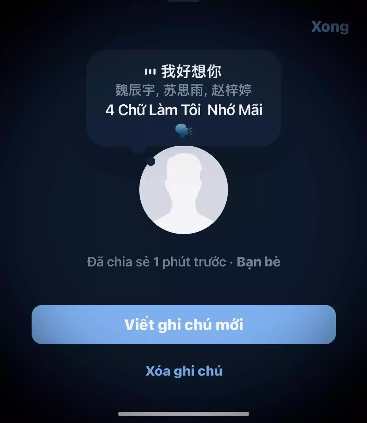 #ngdhuyy09 #fypシ #xuhuong #foryou #fyppppppppppppppppppppppp #viral #buon #tamtrang 
