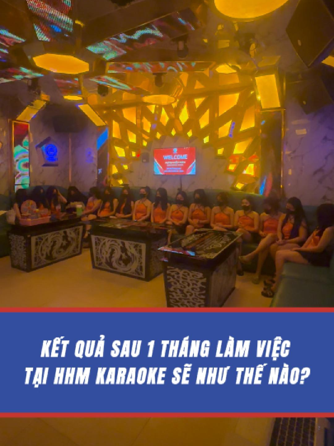 hệ thống huỳnh hiểu minh karaoke liên tục tuyển dụng nhân viên nữ làm việc tại bình dương, môi trường làm việc lành mạnh và chuyên nghiệp, không thu phí làm hồ sơ, không thu tiền thế chân, không qua môi giới #huynhhieuminhkaraoke #vieclamkaraoke #vieclamluongcao #tuyennhanvienkaraoke #vieclambinhduong