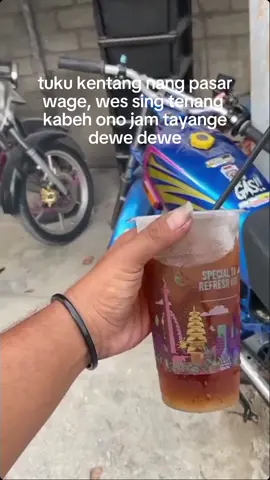 #fypシ゚viral #saya #bayok #135cc👑👑 #💨💨💨💨💨💨💨💨 