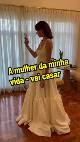 E vamos a mais um episodio 👰🏻‍♀️🤵🏻‍♂️🙏🏻🥰🥹♥️💕🌸🌹🤍