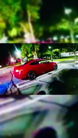 When You're Caught in Your Lies But Won't Give Up Part 1 #cops #copsoftiktok #policeoftiktok #vairal_video