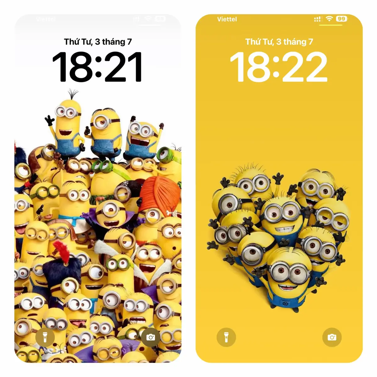 Minions #hinhnendep #hinhnendienthoai #hinhnendienthoaidep #hinhnendienthoaicute #xuhuong #xuhuongtiktok #xuhuong2024 