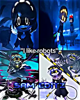 Do you love robots? #aftermotion #capcut #edit #rek #skibiditoilet #fypシ #on #rge #transformers #realsteel #Chappie #pacificrim 
