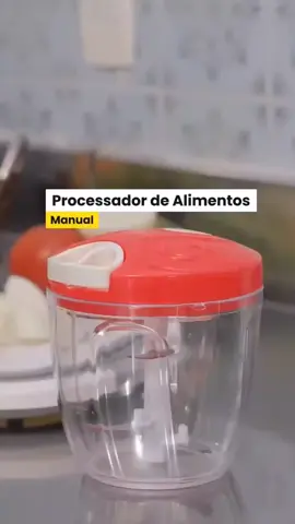 ACHADINHOS DA SHOPEE comente 👉*
