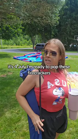 #4thofjuly #independanceday #merica #fireworks #firecrackers 
