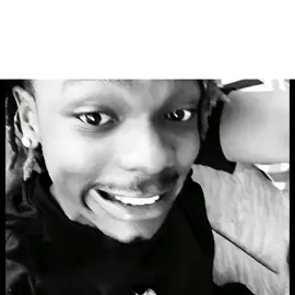 CARTI WA KENYA😭#edit #lilmaina #editor #fyp #fypシ #viral #trending 