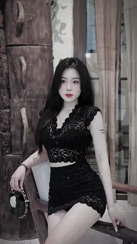 Ơ kìa. Đã cong chưa anh 🤭🤭 #xuhuong #viral #fyp #thoitrang #outfit  #CapCut 