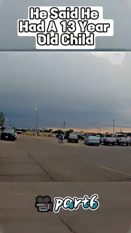 #cops #fypage 