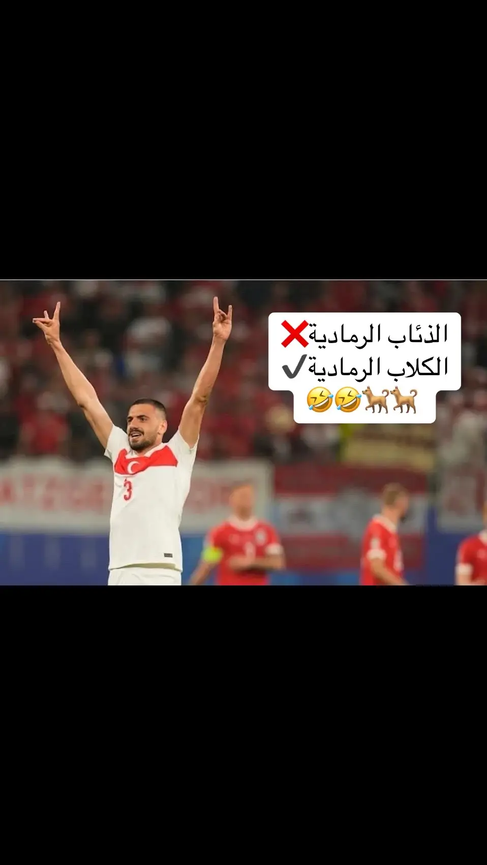 #اكراد✌🏻 #كوردستان #قامشلو #عامودي #ديرك #روج_افا #👑 #اسياد_العالم🌏🔥 #تركيا #سوريا #الله #turkey #germany #turkishseries #مسلسلات_تركية 