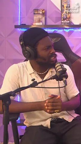 Verydarkman,iyabo ojo,obi cubana,paulo nd more  #anyhowpodcast #verydarkmanbackuppage #honestbunchpodcast #fyp #fypシ #verydarkman #whattowatch #podcastclips #iyaboojo #cubanachiefpriest #obicubana 