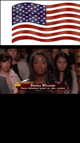 Mans Ex Kicked New Girlfriends Car!   Part 3#judgejudy #legaltok #legaltiktok #lawsuit #tv #dogsoftiktok #judgejudy #legaltok #legaltiktok #lawsuit #tv #dogsoftiktok