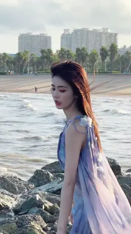 Hehe cập nhật. Để video gốc để mn nghe thấy giọng của hehe. 🤣 #bailu #bachloc #白鹿 #solieucunglulu #viral #xuhuong #tiktok #foryou #fyp  