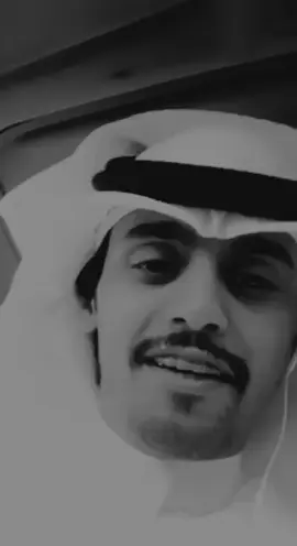 #خالد_الخالد #اكسبلورexplore #الكويت🇰🇼 #💔 