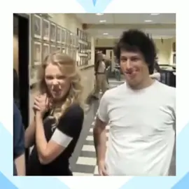 ANDY AND TAYLOR >>> #andysamberg #andysambergedit #brooklyn99 #b99 #jakeperalta #thelonelyisland #snl #taylorswift #capcut #velocity #edit #softedit #newromantics #viral #trending #blowthisup #fyp #foryou 