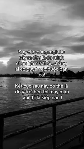 #đời #caphay #story #xuhuong #viral #fyp #fypシ #foryou #xãhội #xhhhhhhhhhhhhhhhhhhhhhhh #đờisống 