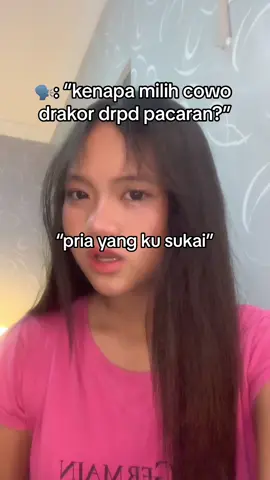 Semenjak kenal cowo drakor selera naik drastis akwoakwo #drakor #kdrama 