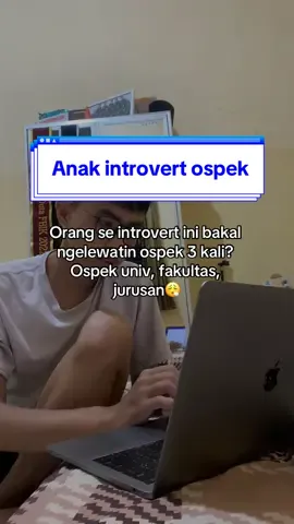 Semangat cuy🤣#fyp #mahasiswa 