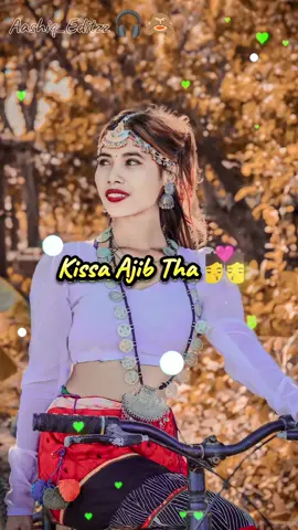#CapCut New_Track🤞❣️❤️🤞 #jhanjharia💝🥀❣️ #use_my_templete #newtrend#goviral#viralvideo #keepsupporting#foryou #foryoupage#flypシ#viral #video#trending #pizviral🙏🙏🙏🙏 #hindisong #aashiq_editzz  @Dhirubhai*Mannebhai 