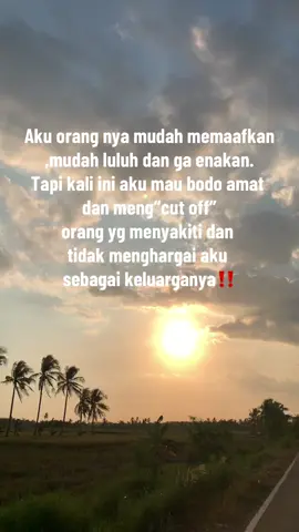 Byeee orng toxic🫵🏻👊🏼🔥🪓 #keponakan #toxic #bermukadua #tidaktahudiri #jahat 