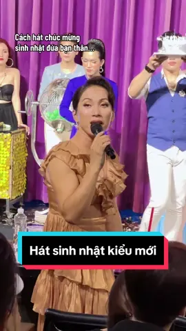 Tag đứa bạn thân zô cho nó nghe liền #sgtt #lôtô #doanlotosaigontanthoi #lộlộ 
