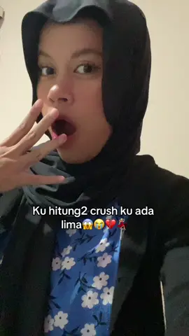 Parah