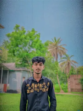 #Love ❤️#ak_dai_03x #trendingvideo #bdtiktokofficial 🇧🇩#new_trending_video_viral_tiktok 🫰