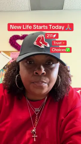 #choices #freewill #channeledmessage #divine #oracle #tarot #211 #222 #newbeginnings #newlife #fypage #fypシ゚viral #trend #spirituality #spiritualtiktok #lifecoach #psychic #psychicmedium #lightworker 