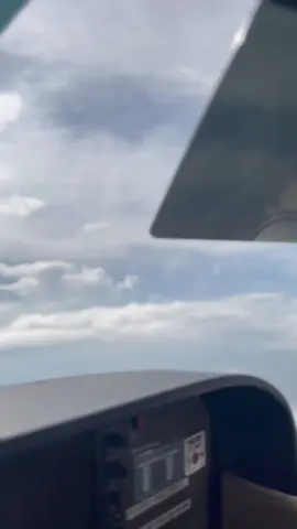 IR 🌬️ #fyp #fypシ #aviation #flying #studentpilot #cessna 