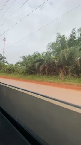 Indah nya pada pagi hari di kota🥰#balamrokanhilirriau #fypdongggggggg 