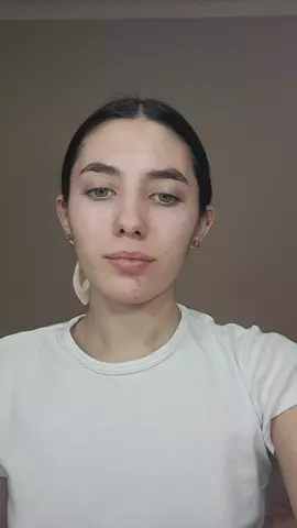 Grwm 🎀💖  ig:may_ladreche #grwm #vistanseconmigo #skincare #viral #videoviral #tiktokers #fyp #paratiii #paratiiiiiiiiiiiiiiiiiiiiiiiiiiiiiii #tiktok #skincareroutine #maquillaje 