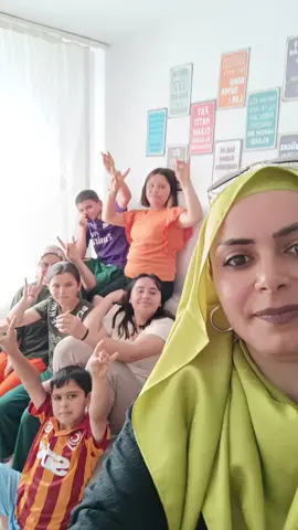 Türkiye li değiliz Türk üz 🇹🇷🇹🇷🇹🇷