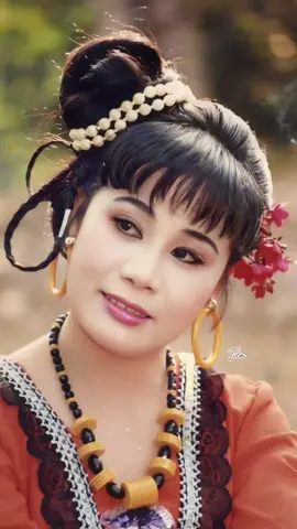 Thái Bình Công Chúa 💜 #tailinh #nữhoàngvideotàilinh #xuhuong #cailuong #xuhuongtiktok 