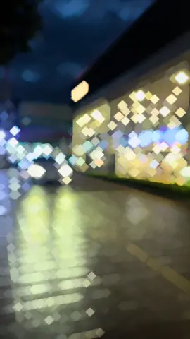 #K5 đẹp quá, buổi tối lên đèn sang ngay 