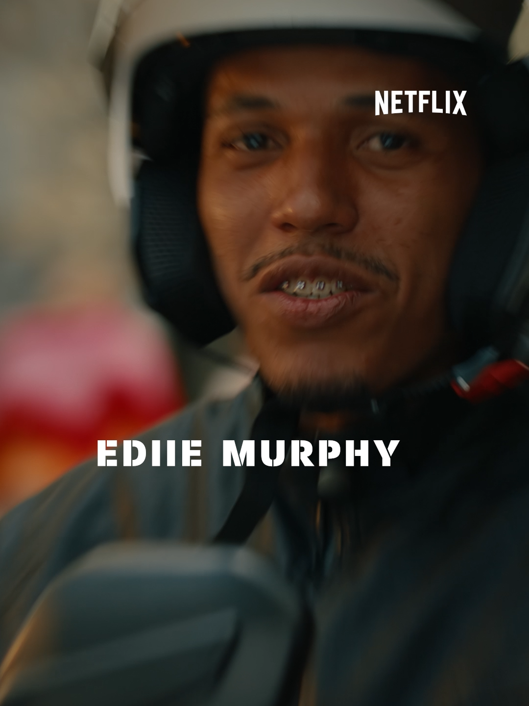 Agora sim, o puro suco do Brasil. Meu novo filme Um Tira da Pesada 4: Axel Foley, com o rei da comédia Eddie Murphy, já chegou. #NetflixBrasil #UmTiraDaPesada #UmTiraDaPesada4 #AxelFoley #EddieMurphy #EddieMurphyBrasil #Netflix #tiktokmefezassistir #crazyfrog