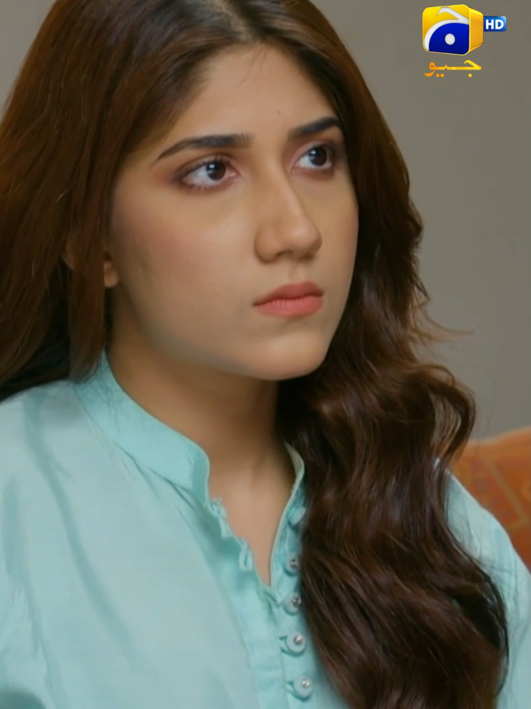 Hum yeh rishta kamzor nae hony dengy.. #whattowatch #zubabrana #aliansari
