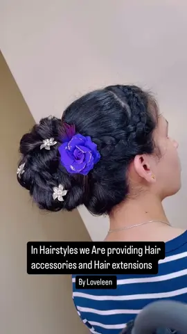Party Makeup bridalhairandmakeup#TikTokBeauty #tiktoker #tiktokviral #tiktokviraltrendingvideo #weddingseason #beautifulbride❤️ #beautifulgirl#salon #salonlife #passion #passionforwork #lovemyjob #lovemylife❤️ #makeup #makeuplover #makeupartist #transformation #hairstyles #weddingmakeup #weddinghairstyles #lovebeauty #summervibes #weddingseason #lasheshairandbeautysalon #coventry #coventrymua