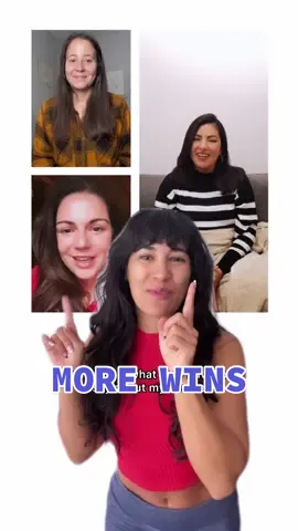 Let these 3 women tell you their experience with my course #landyourfirstremotejob 👇🏽 I have 3 moms featured here — who are all thankful for the flexibility & extra time to spend with their babies! 💜 Thank you to Nina, Nayra & Alejandra for being brave enough to get on camera & tell us about their remote work journey! ✨ Course doors are now open… Early bird pricing ends Friday! - - #landyourfirstremotejobcourse #remoteworkspecialist #remotejobspecialist #remotejobsearching 