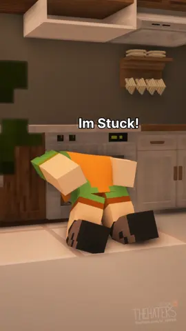 Steve what are u doing next??? 💀 | #minecraftshorts #meme #steveimstuck #steveyougottahelpmeimstuck #alexstuck #minecraftalex #steveandalex #Minecraft #minecraftanimation #animation #sus #fyp #fy #fypage 